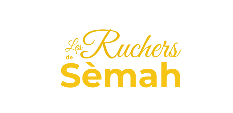 les ruchers de semah